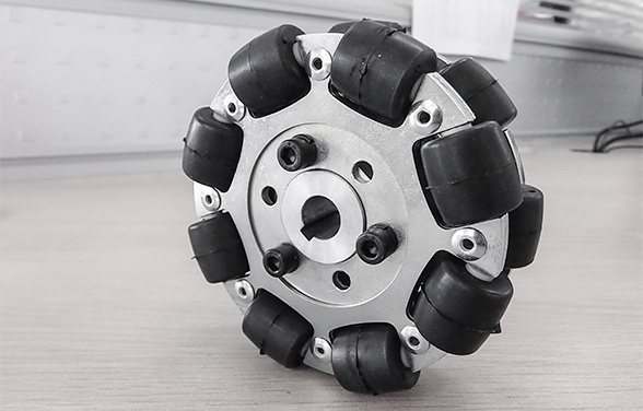 od平台官方官网_OD（中国）一站式服务平台图片