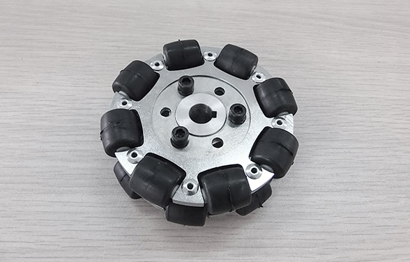 od平台官方官网_OD（中国）一站式服务平台图片