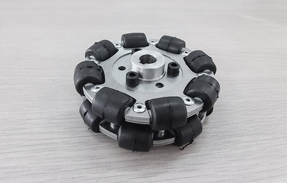 od平台官方官网_OD（中国）一站式服务平台图片