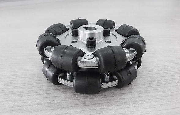 od平台官方官网_OD（中国）一站式服务平台图片