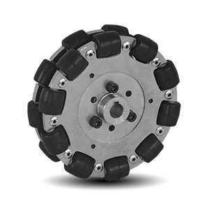 od平台官方官网_OD（中国）一站式服务平台参数对比图