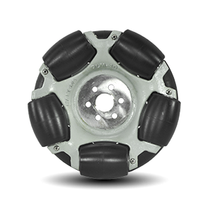 od平台官方官网_OD（中国）一站式服务平台参数对比图