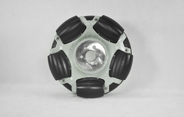 od平台官方官网_OD（中国）一站式服务平台图片