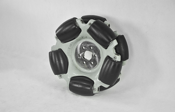 od平台官方官网_OD（中国）一站式服务平台图片