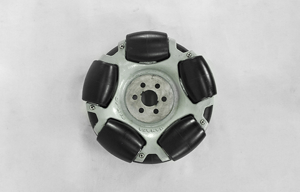 od平台官方官网_OD（中国）一站式服务平台图片