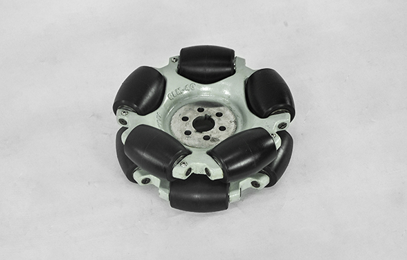 od平台官方官网_OD（中国）一站式服务平台图片