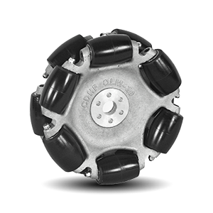 od平台官方官网_OD（中国）一站式服务平台参数对比图