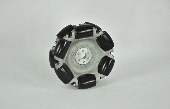 od平台官方官网_OD（中国）一站式服务平台图片