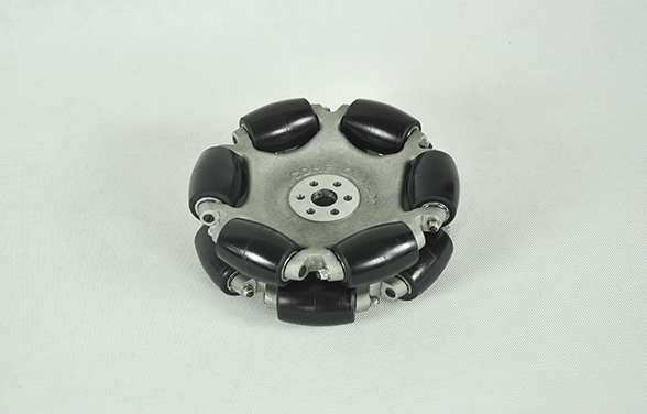 od平台官方官网_OD（中国）一站式服务平台图片