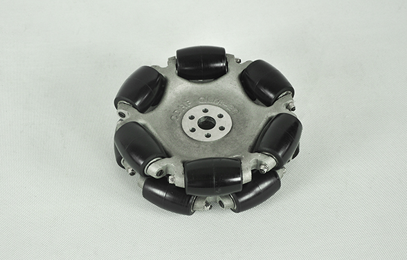 od平台官方官网_OD（中国）一站式服务平台图片