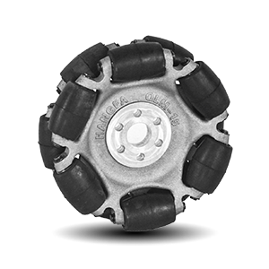 od平台官方官网_OD（中国）一站式服务平台参数对比图