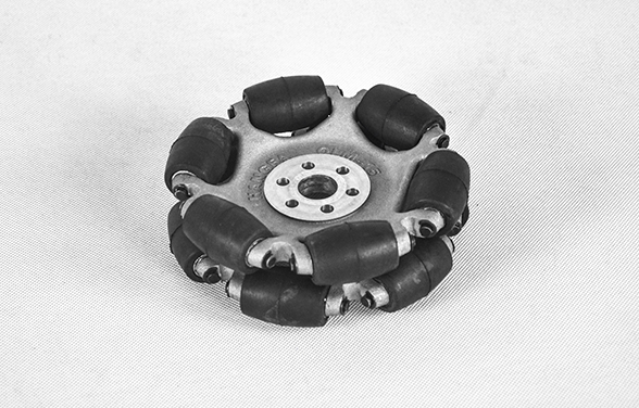 od平台官方官网_OD（中国）一站式服务平台图片