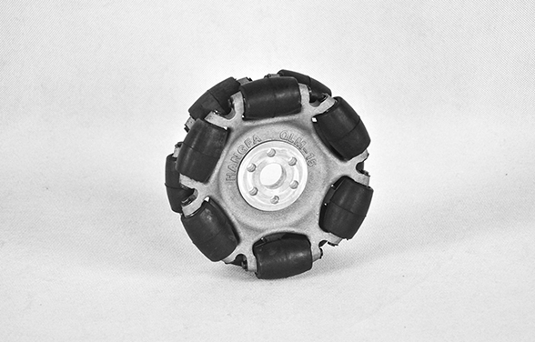 od平台官方官网_OD（中国）一站式服务平台图片