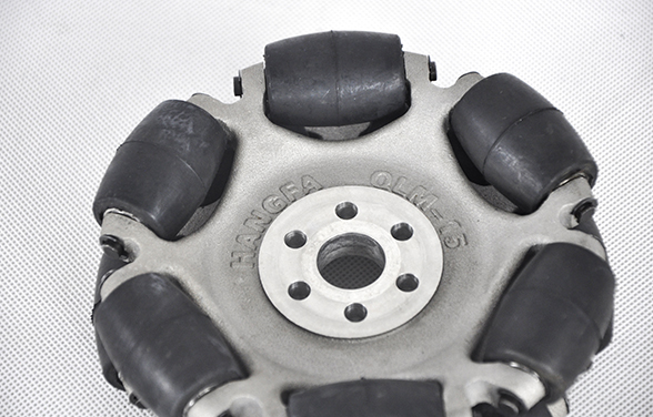 od平台官方官网_OD（中国）一站式服务平台图片