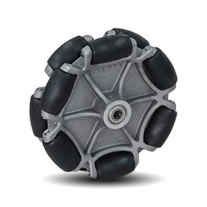 od平台官方官网_OD（中国）一站式服务平台参数对比图