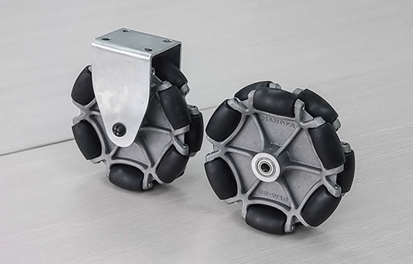 od平台官方官网_OD（中国）一站式服务平台图片