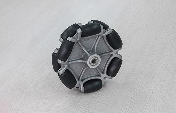 od平台官方官网_OD（中国）一站式服务平台图片