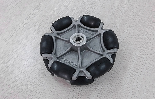 od平台官方官网_OD（中国）一站式服务平台图片