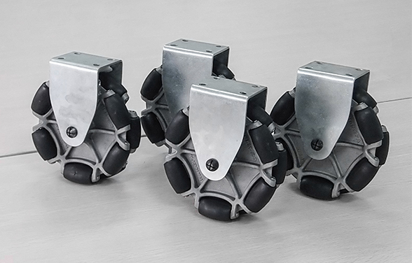 od平台官方官网_OD（中国）一站式服务平台图片