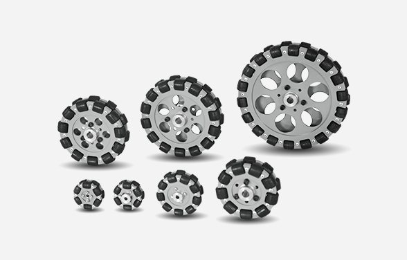 od平台官方官网_OD（中国）一站式服务平台系列图片