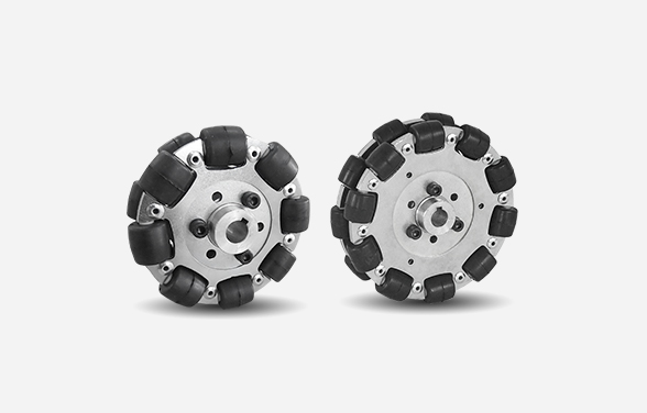 od平台官方官网_OD（中国）一站式服务平台系列图片