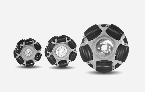 od平台官方官网_OD（中国）一站式服务平台系列图片