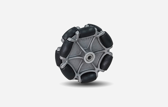 od平台官方官网_OD（中国）一站式服务平台系列图片