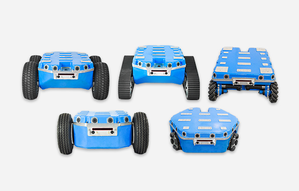 od平台官方官网_OD（中国）一站式服务平台系列图片