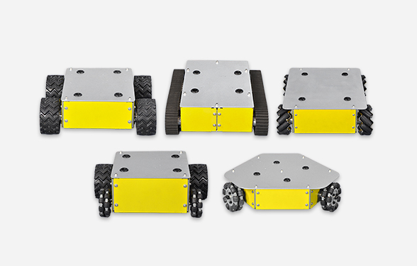 od平台官方官网_OD（中国）一站式服务平台系列图片