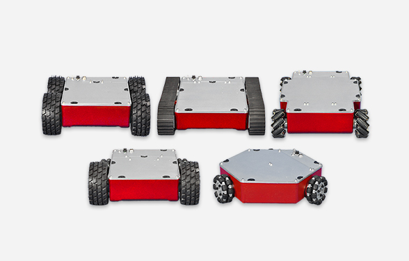 od平台官方官网_OD（中国）一站式服务平台系列图片