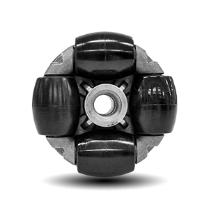 od平台官方官网_OD（中国）一站式服务平台参数对比图