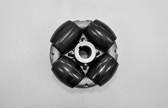 od平台官方官网_OD（中国）一站式服务平台图片