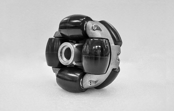 od平台官方官网_OD（中国）一站式服务平台图片