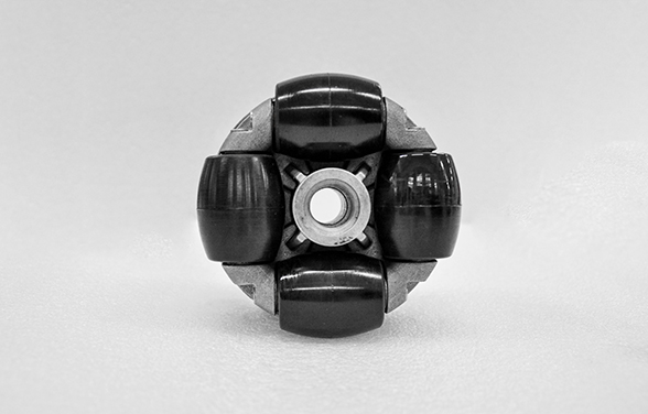 od平台官方官网_OD（中国）一站式服务平台图片