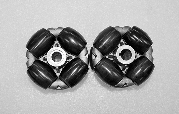 od平台官方官网_OD（中国）一站式服务平台图片