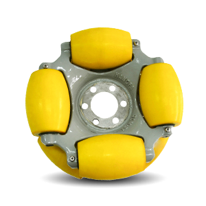 od平台官方官网_OD（中国）一站式服务平台参数对比图