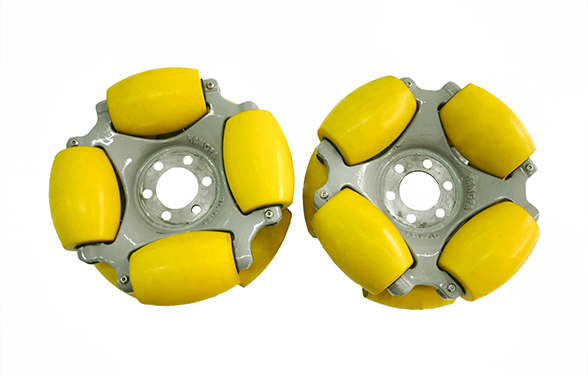 od平台官方官网_OD（中国）一站式服务平台图片