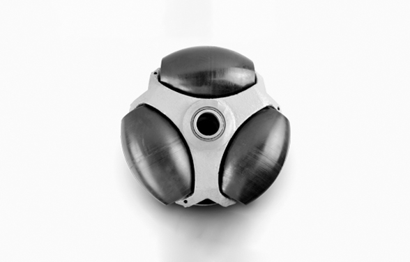 od平台官方官网_OD（中国）一站式服务平台图片