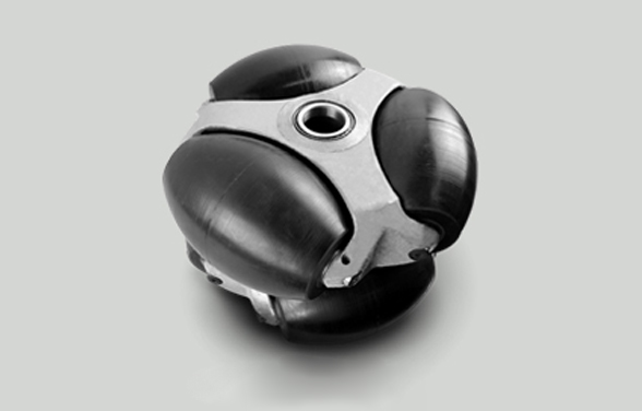 od平台官方官网_OD（中国）一站式服务平台图片