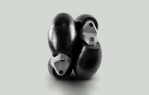 od平台官方官网_OD（中国）一站式服务平台图片