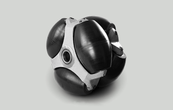 od平台官方官网_OD（中国）一站式服务平台图片