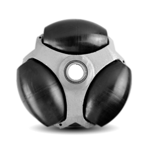 od平台官方官网_OD（中国）一站式服务平台参数对比图