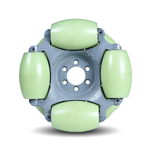 od平台官方官网_OD（中国）一站式服务平台参数对比图