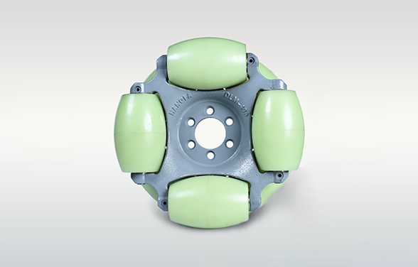 od平台官方官网_OD（中国）一站式服务平台图片