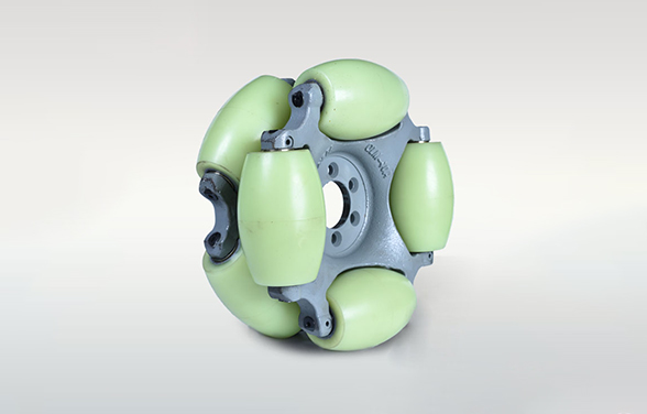 od平台官方官网_OD（中国）一站式服务平台图片