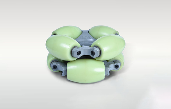 od平台官方官网_OD（中国）一站式服务平台图片