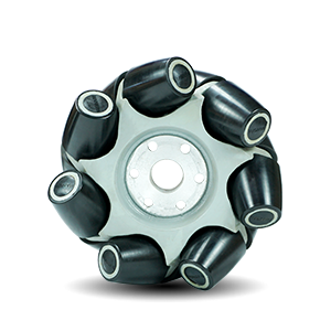 od平台官方官网_OD（中国）一站式服务平台参数对比图