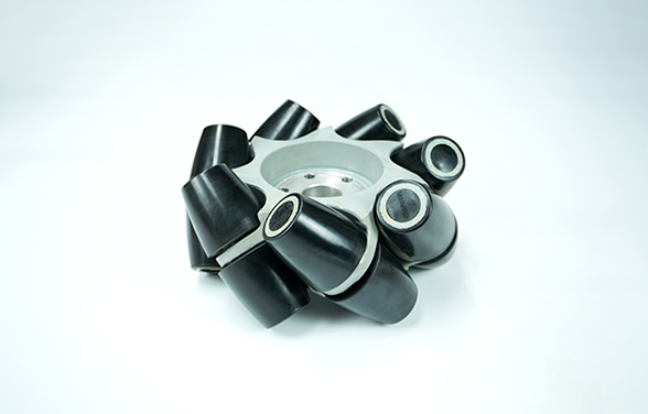 od平台官方官网_OD（中国）一站式服务平台图片