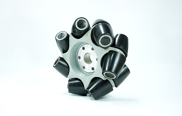 od平台官方官网_OD（中国）一站式服务平台图片