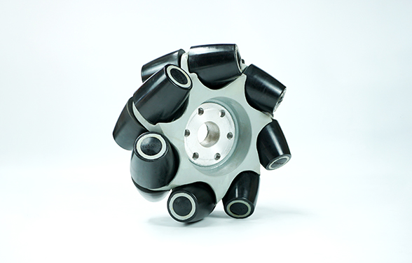 od平台官方官网_OD（中国）一站式服务平台图片